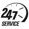 24_7 Service loodgieters Ter Aar