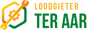 Loodgieter Ter Aar Logo